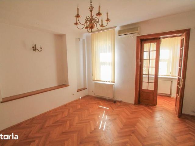 Casă închirieri în București