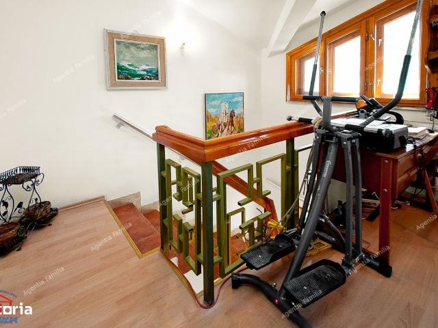 Casă vânzări în Galati