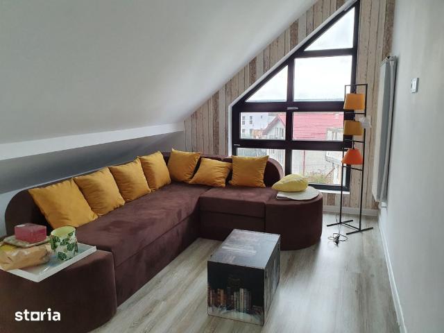 Casă închirieri în Tunari, Ilfov
