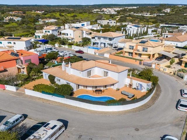 Vivenda venda em Almádena, Lagos