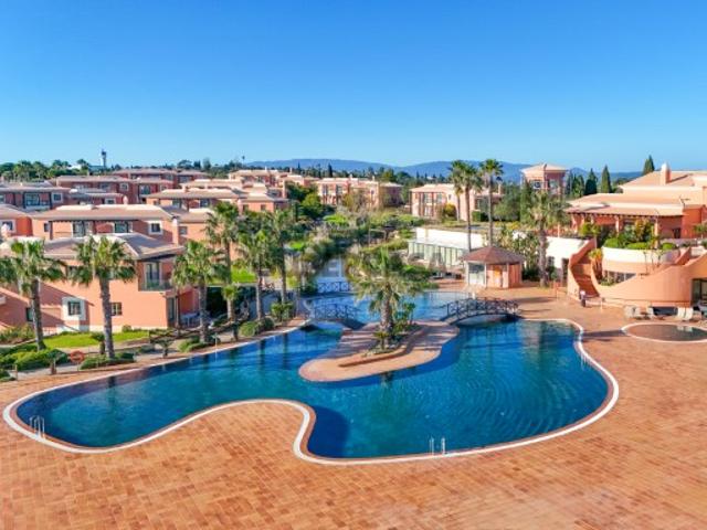 Casa venda em Lagoa, Faro