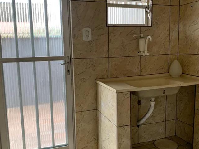 Casa venda em Região Geográfica Imediata do Rio de Janeiro, Região Metropolitana do Rio de Janeiro