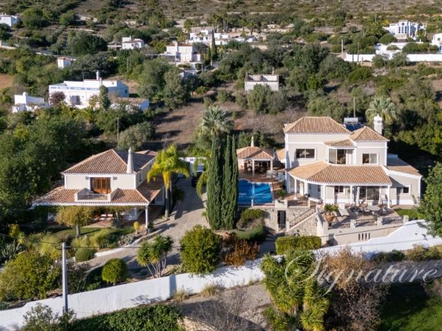 Casa venda em Faro