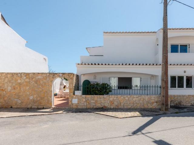 Vivenda venda em Almádena, Lagos