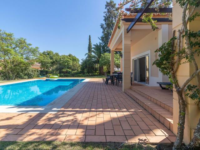 Casa venda em Lagoa, Faro