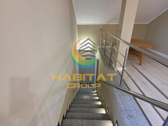 Casă vânzări