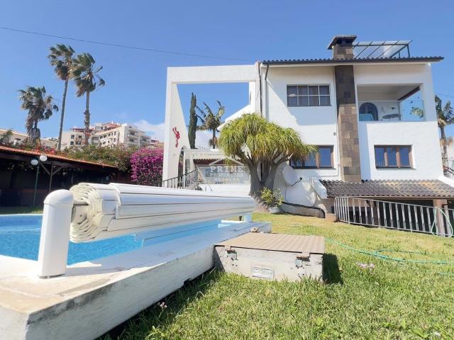 Casa venda em Aldeias, Viseu