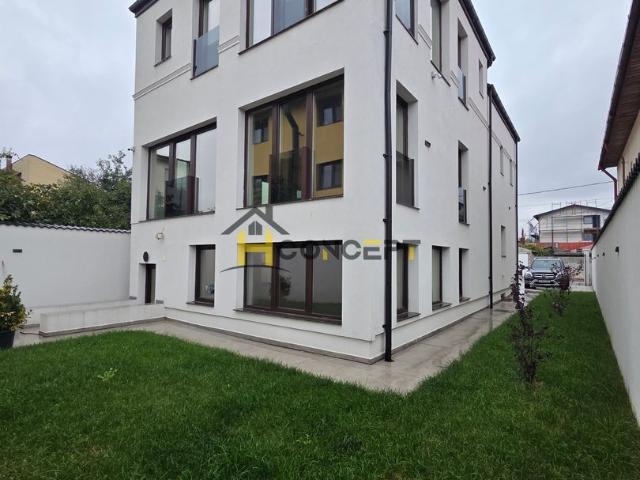 Casă închirieri în Sector 3, București