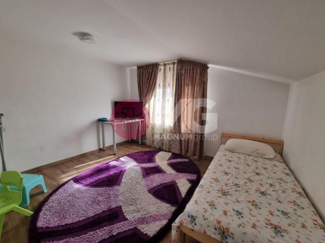 Casă închirieri în București