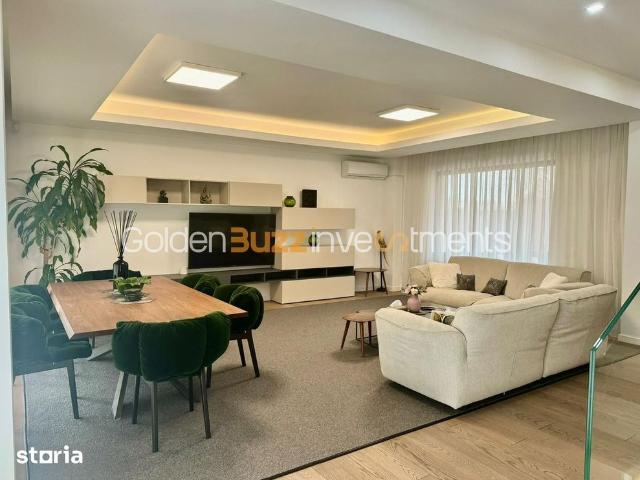 Casă închirieri în Voluntari, București