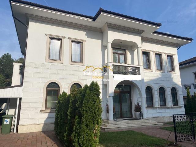 Casă închirieri în Voluntari, București