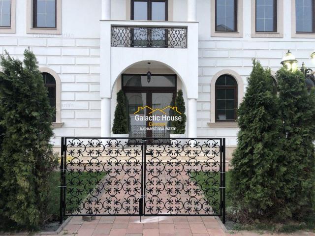 Casă închirieri în Voluntari, București