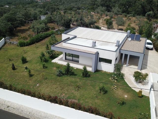 Vivenda venda em Ansião, Leiria