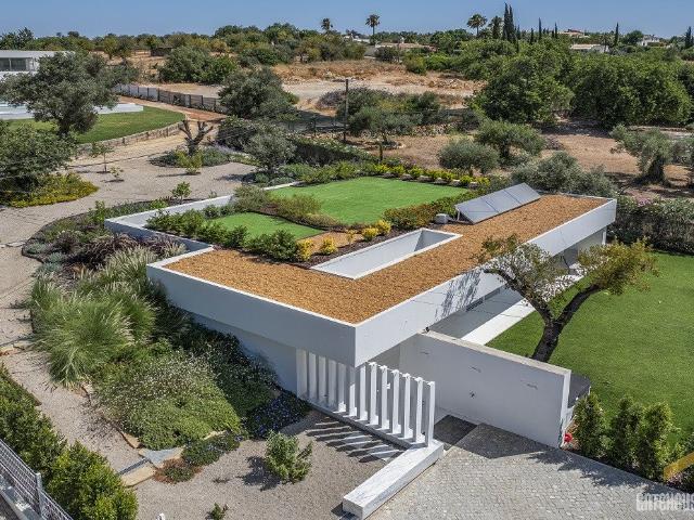 Vivenda venda em Loulé, Faro