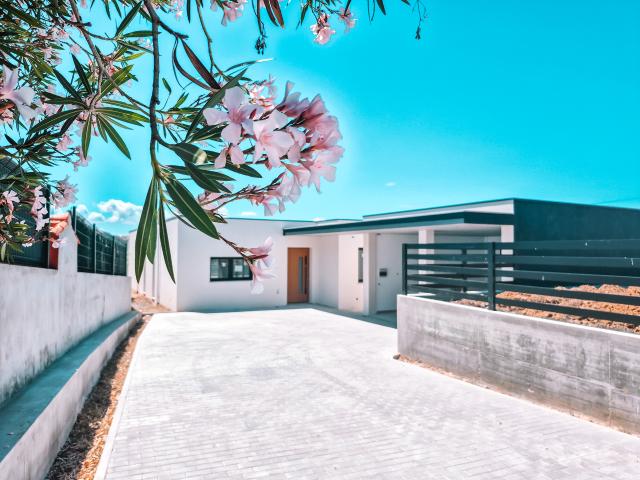 Casa venda em Casal das Hortas, Alcobaça