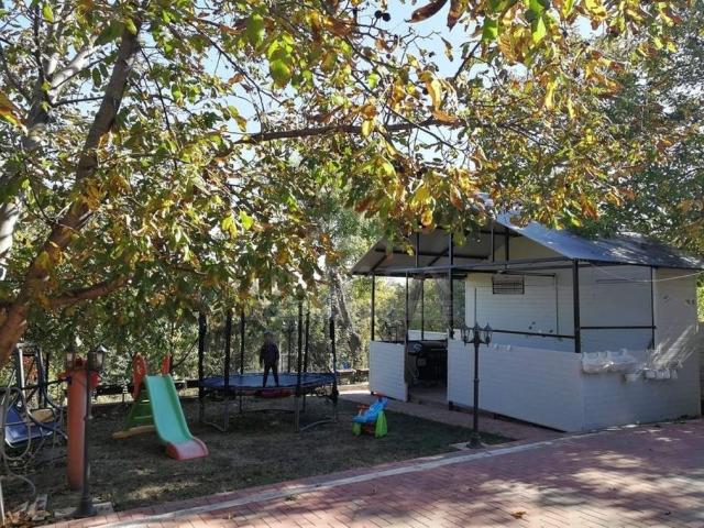 Casă închirieri în Mircea Cel Batran, Iași