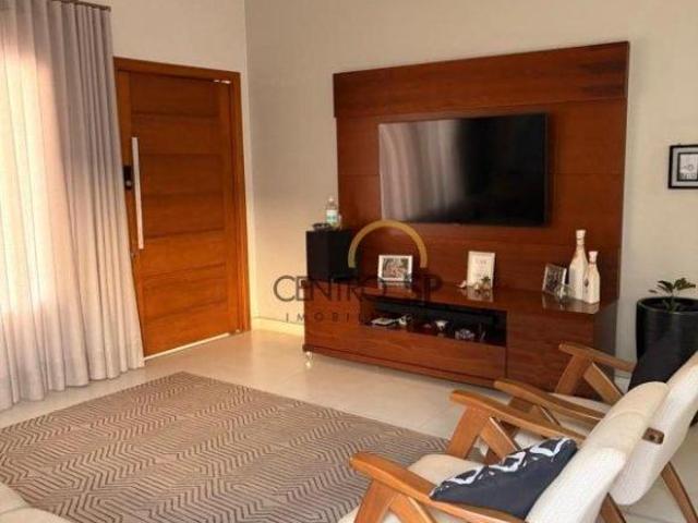 Casa venda em Região Imediata de Bauru, Bauru