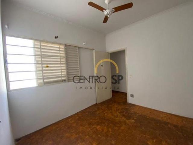 Casa venda em Região Imediata de Bauru, Bauru