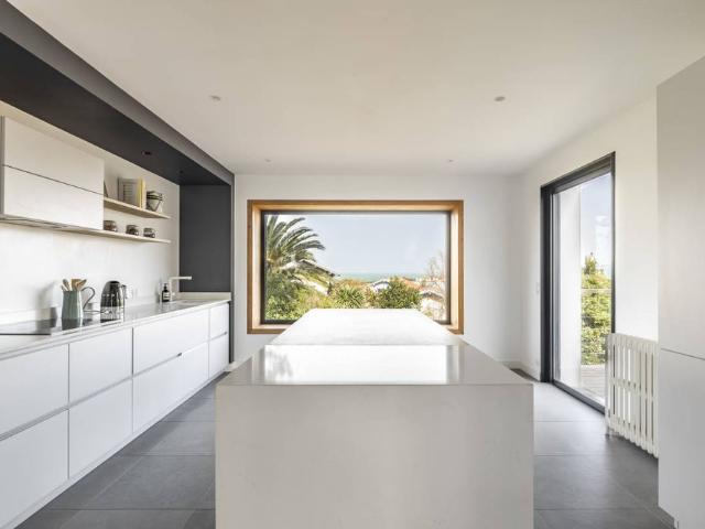 Maison location à Bayonne, Anglet