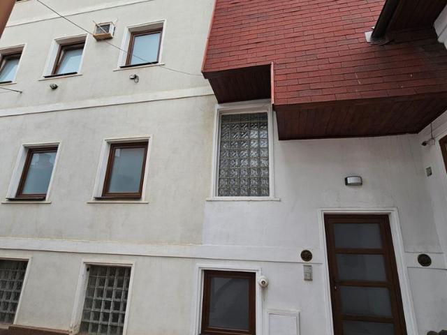 Casă închirieri în Romani, Satu Mare
