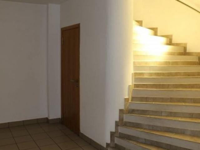 Casă închirieri în București
