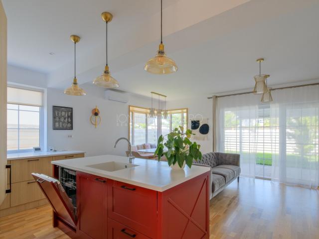 Casă închirieri în Otopeni, Ilfov