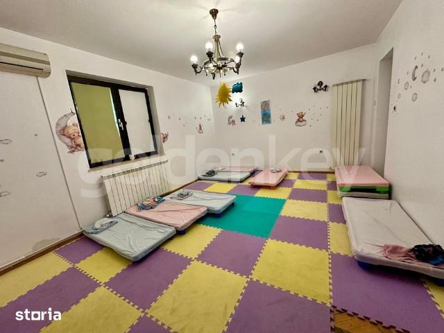 Casă închirieri în Voluntari, Ilfov