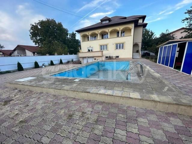 Casă închirieri în Voluntari, București