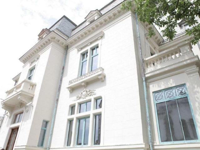 Casă închirieri în București