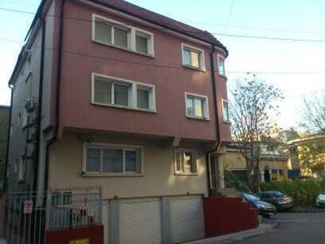 Casă închirieri în București