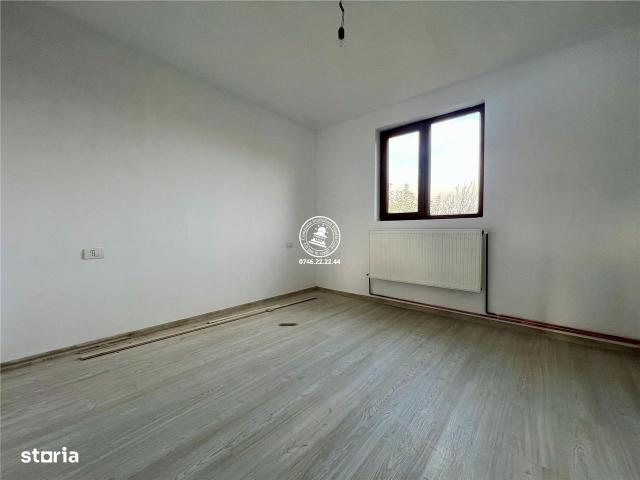 Casă vânzări în Vaslui