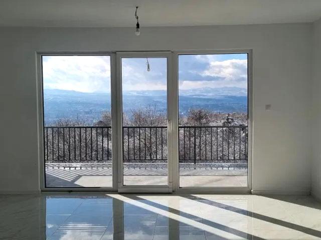Casă închirieri în Cluj-napoca, Cluj