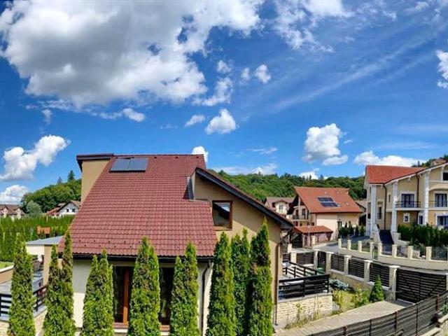 Casă închirieri în Brașov