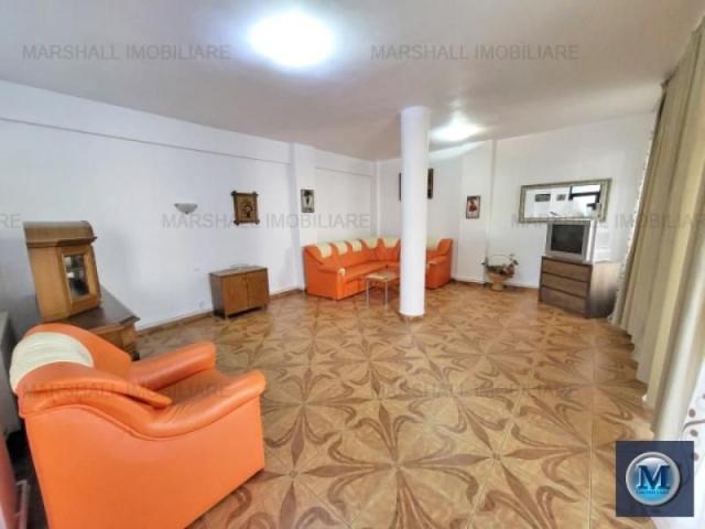 Casă închirieri în Ploiesti, Prahova