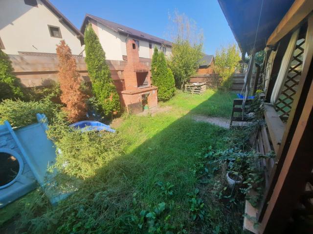 Casă închirieri în Iași