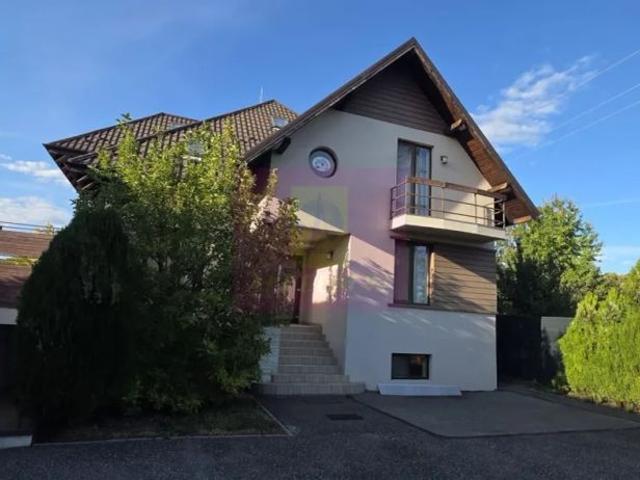 Casă închirieri în Câmpina, Prahova