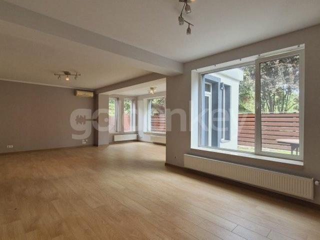 Casă închirieri în Voluntari, București