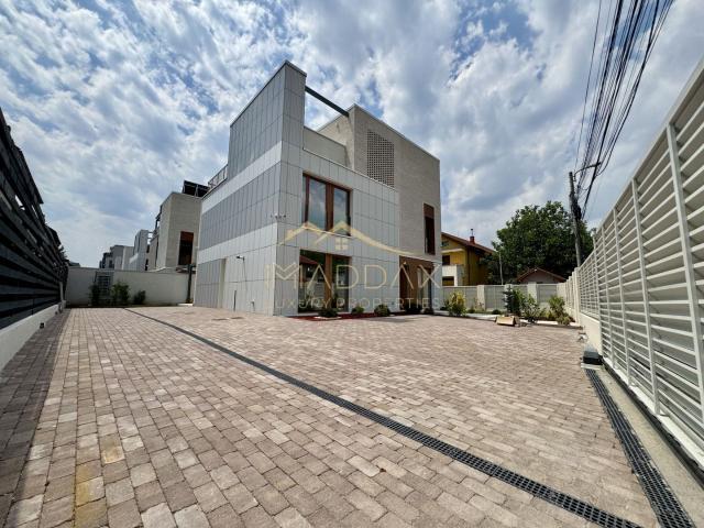 Casă închirieri în Voluntari