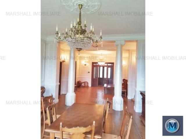 Casă închirieri în Ploiesti, Prahova