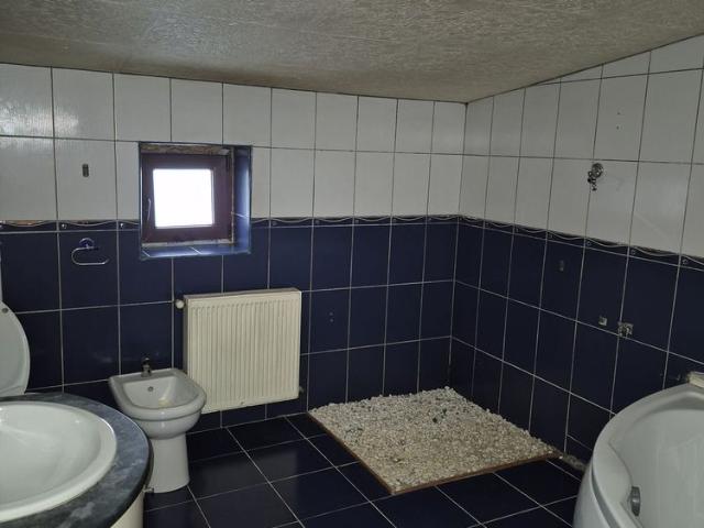 Casă închirieri în București