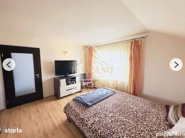 Casă închirieri