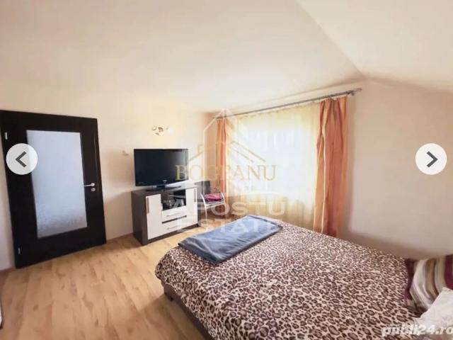 Casă închirieri în Timiș