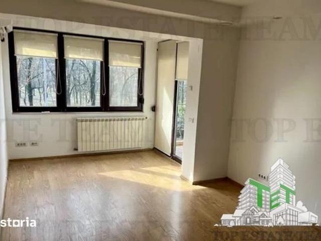 Casă închirieri în Sector 1, București