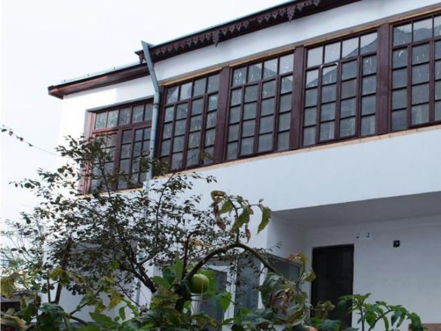 Casă închirieri în București