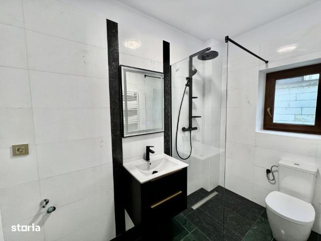 Casă închirieri în Pantelimon, Caraş-severin