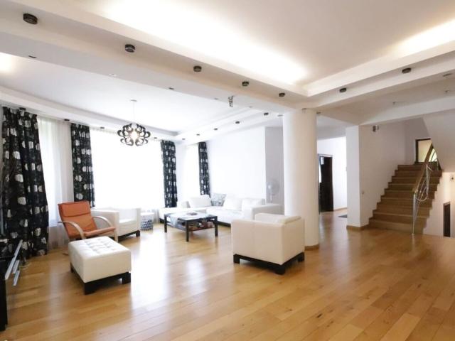 Casă închirieri în Voluntari, Ilfov