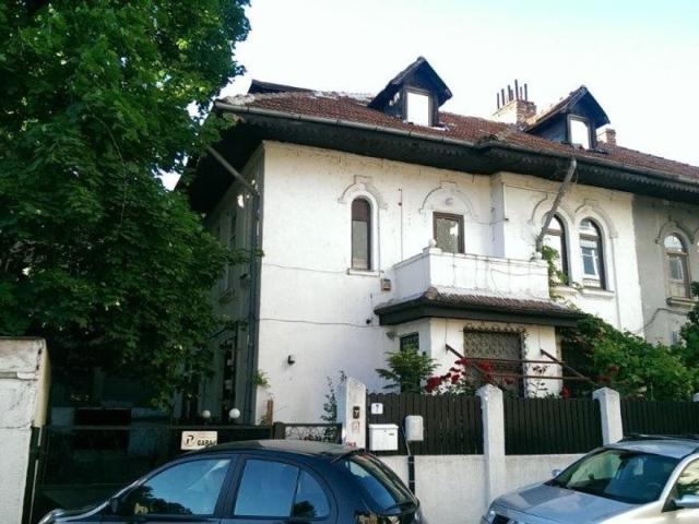 Casă închirieri în Dorobanți, Arad