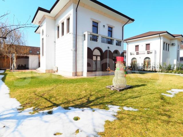 Casă închirieri în Voluntari, București