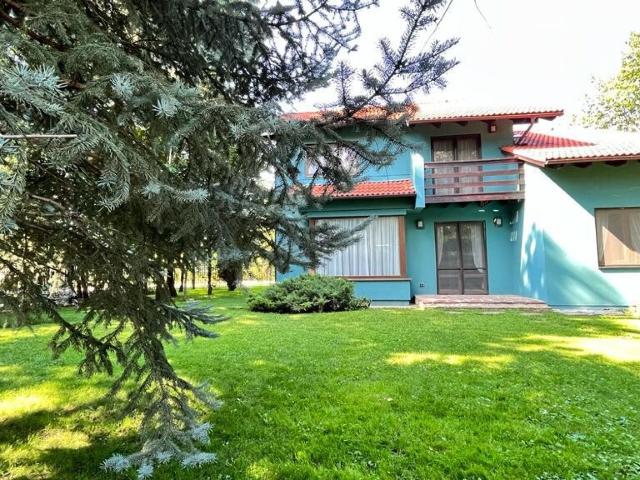 Casă închirieri în Corbeanca, București
