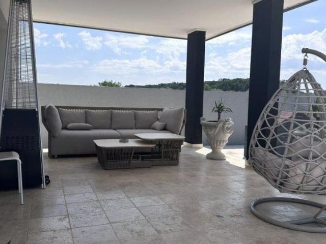 Casă închirieri în Otopeni, București